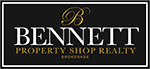 Bennett Property Shop GTA