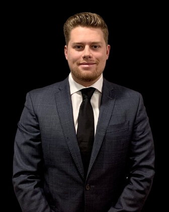 Pat Harris - Vaughan Real Estate Agent Pat Harris - Vaughan Real Estate Agent